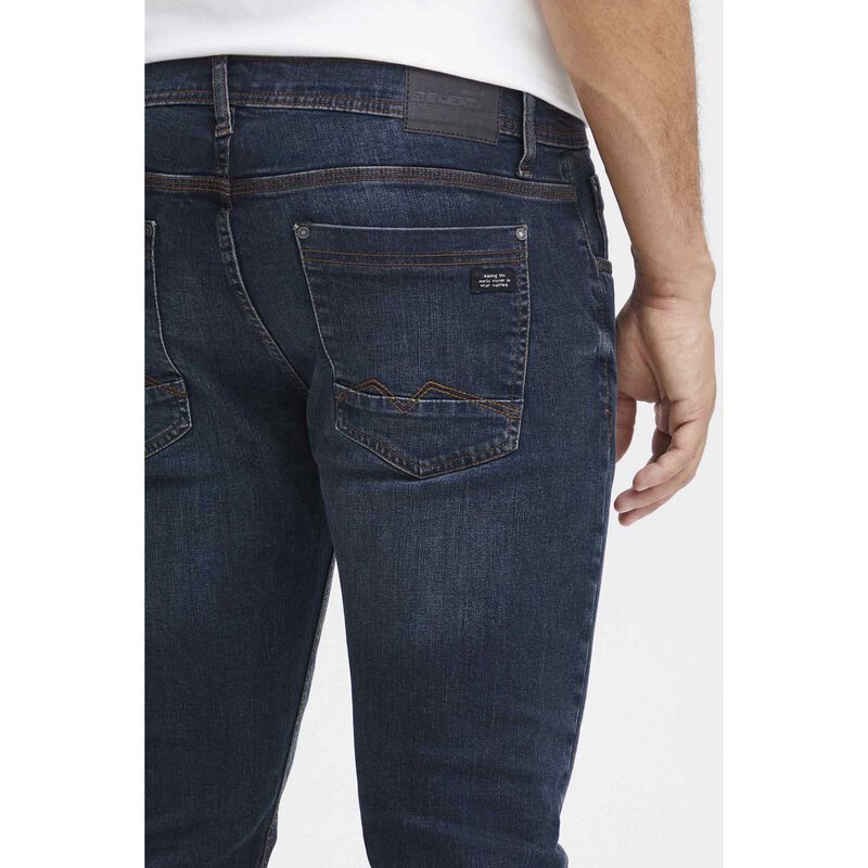 Blend He Noos Twister Jean image number 2